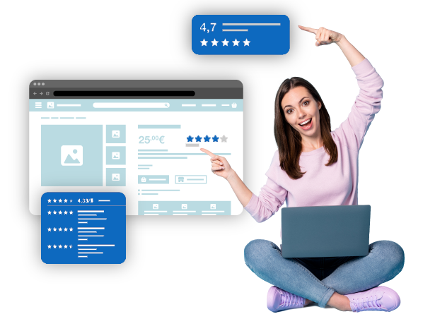 Hệ Thống Của Review Việt Hệ Thống Của Review Việt