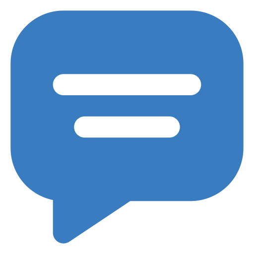 Nhận xét, báo cáo Nhận xét, báo cáo