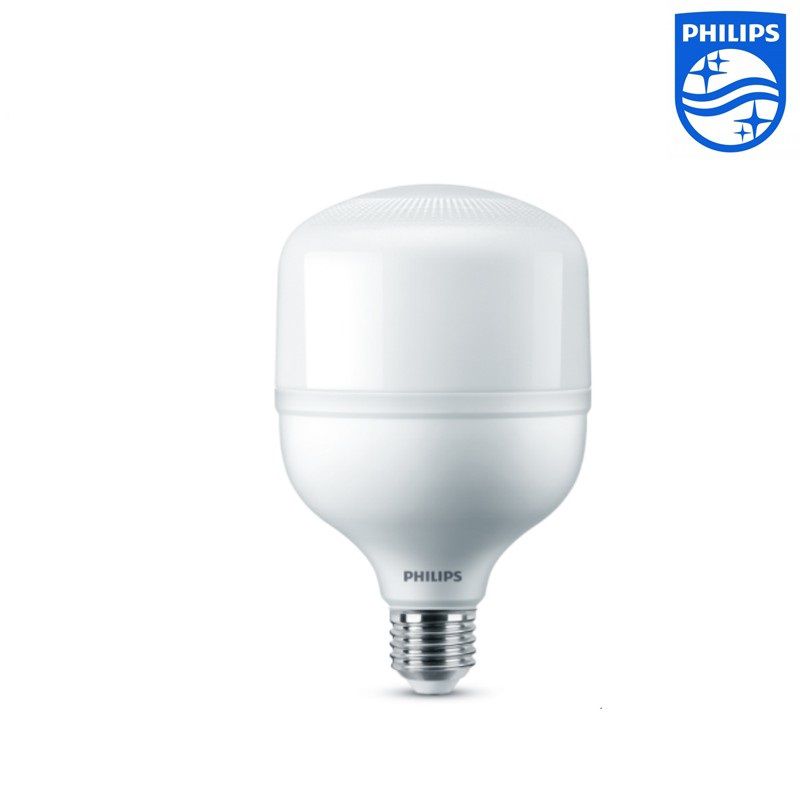 Đèn Led Philips Minh Thư